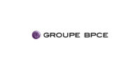 GROUPE BPCE: Lancement du 1er fonds thématique dédié à l'économie du sport
