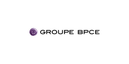 GROUPE BPCE: Lancement du 1er fonds thématique dédié à l'économie du sport