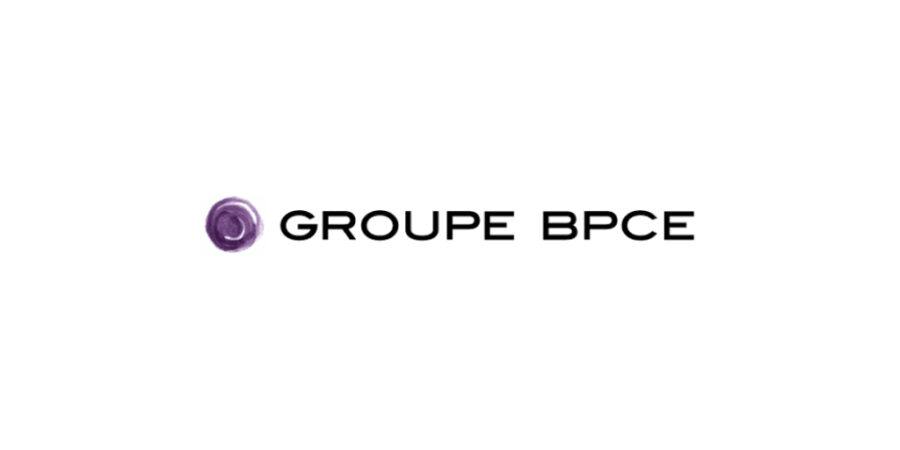 GROUPE BPCE: Lancement du 1er fonds thématique dédié à l'économie du sport