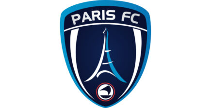Le Paris FC accueille un nouvel investisseur dans son capital