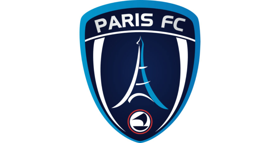 Le Paris FC accueille un nouvel investisseur dans son capital