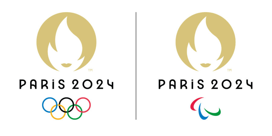[News Tank Sport]: PARIS 2024: "Pour la cérémonie d'ouverture, je veux d'abord qu'on valide le lieu" (Tony Estanguet)
