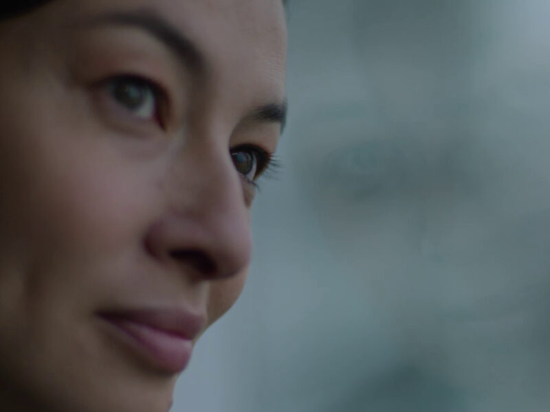 ARKEMA dévoile sa nouvelle identité visuelle