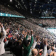 ACCOR ARENA: Le plus grand tournoi de tennis indoor vous donne RDV