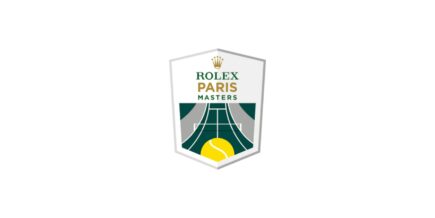 Rolex Paris Masters: Une couverture télévisée optimale !