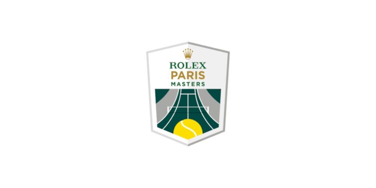 Rolex Paris Masters: Une couverture télévisée optimale !