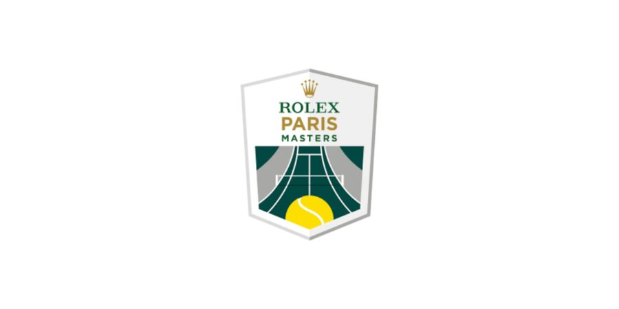Rolex Paris Masters: Une couverture télévisée optimale !