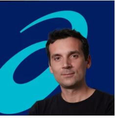 [News Tank Sport]: « Les Français ont une passion pour le running, nous voulons être à leurs côtés » (A. Leroux)