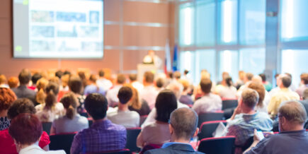 Herry Conseil propose des modules de formations pour "Organiser un évènement éco-responsable"