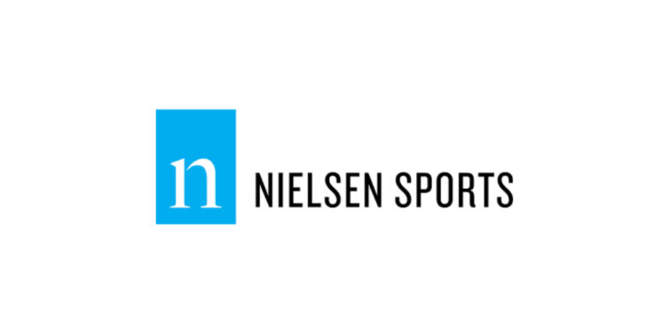 NIELSEN SPORT: UN WEBINAIRE SUR L'ENGAGEMENT DES FANS SUR LES RÉSAUX SOCIAUX