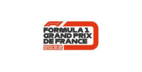 LE GRAND PRIX DE FRANCE DE FORMULE 1® RECOIT LA CERTIFICATION ENVIRONNEMENTALE TROIS ETOILES DE LA FIA