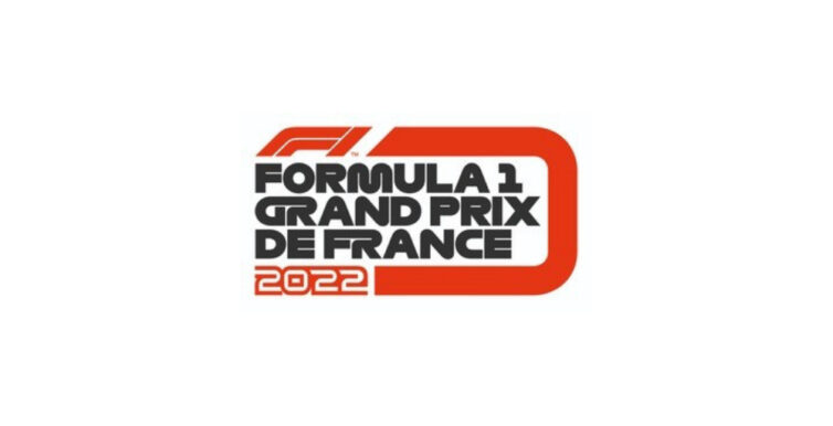 LE GRAND PRIX DE FRANCE DE FORMULE 1® RECOIT LA CERTIFICATION ENVIRONNEMENTALE TROIS ETOILES DE LA FIA