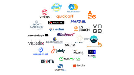 INTERVIEWS SPORT SOLUTIONS