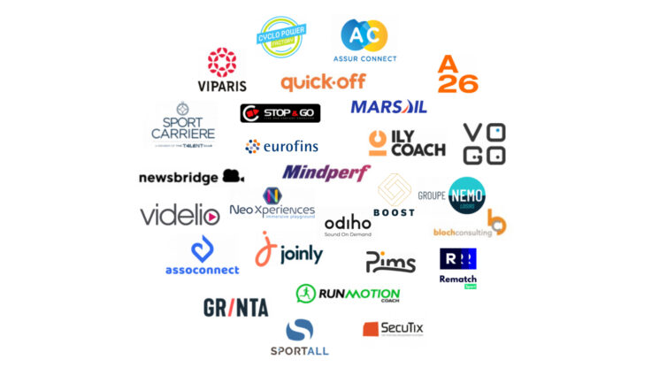 INTERVIEWS SPORT SOLUTIONS