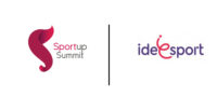 5ème ÉDITION DU SPORT UP SUMMIT AVEC IDE SPORT