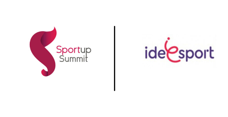 5ème ÉDITION DU SPORT UP SUMMIT AVEC IDE SPORT