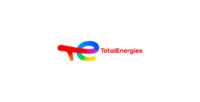 TOTALENERGIES SPONSOR-TITRE OFFICIEL DES CHAMPIONNATS DE LA FÉDÉRATION MONDIALE DE BADMINTON BWF