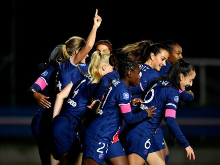 ARKEMA SE MOBILISE POUR LA CAMPAGNE OCTOBRE ROSE EN MISANT SUR LE SPORT AVEC SPORT HEROES