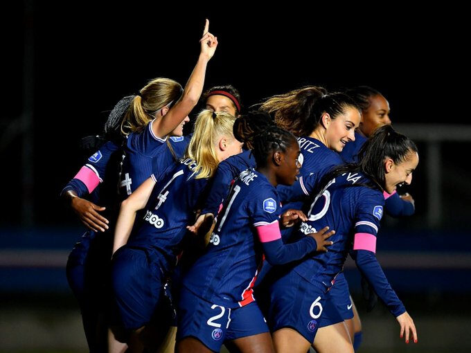 ARKEMA SE MOBILISE POUR LA CAMPAGNE OCTOBRE ROSE EN MISANT SUR LE SPORT AVEC SPORT HEROES