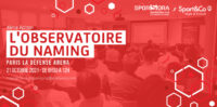 L'Observatoire du naming