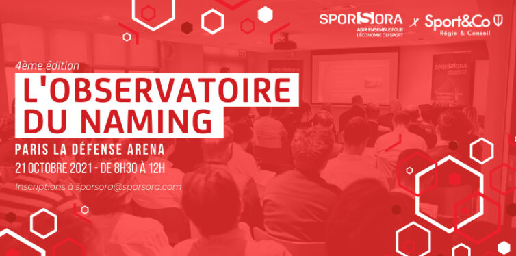 L'Observatoire du naming