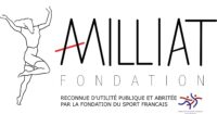 LES RESULTATS DU CHALLENGE ALICE MILLIAT