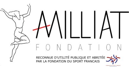 LES RESULTATS DU CHALLENGE ALICE MILLIAT