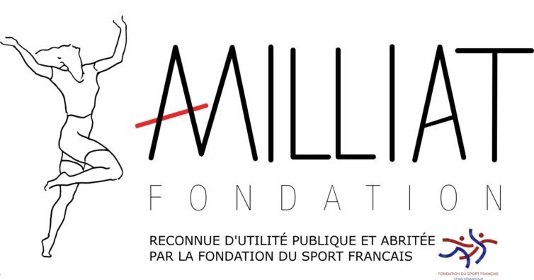 LES RESULTATS DU CHALLENGE ALICE MILLIAT