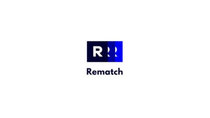 2 BONNES NOUVELLES POUR REMATCH !