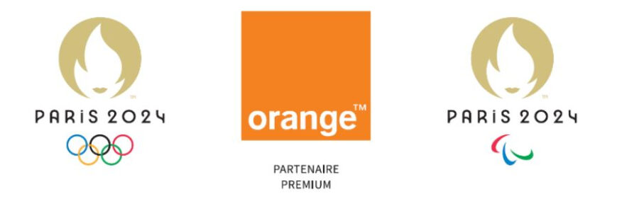 ORANGE DEVIENT PARRAIN DU MARATHON GRAND PUBLIC DE PARIS 2024