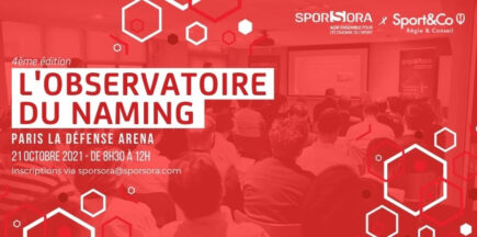 Observatoire du Naming