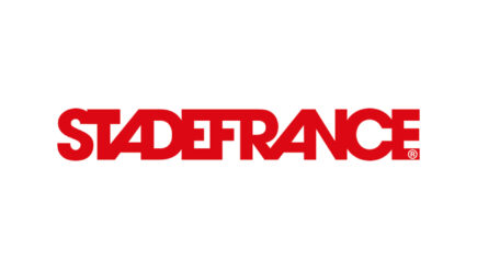 LE STADE DE FRANCE RECRUTE !