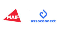 LES FÉDÉRATIONS FFSS ET FFKMDA CHOISISSENT ASSOCONNECT ET MAIF POUR SOUTENIR LA REPRISE DE LEURS CLUBS