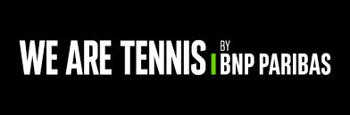 WE ARE TENNIS BY BNP PARIBAS: ASTRID GUYART,SAMIR AÏT-SAID ET STEVEN DA COSTA CONSULTANTS DU MOSELLE OPEN DE TENNIS