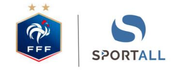 SPORTALL ET LA FFF ANNONCENT UN NOUVEAU DIFFUSEUR DE LA D1 FUTSAL