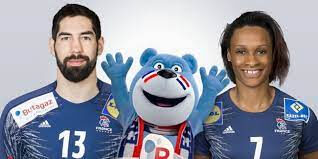 BUTAGAZ AU SOUTIENT DES CLUBS DE HANDBALL AMATEURS