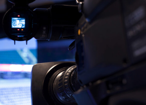 La Caisse d'Epargne FIBA 3x3 Europe Cup diffusée sur l'Equipe