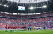 Uefa Euro 2020 : 1M de billets vendus grâce à l'application Secutix basée sur la blockchain