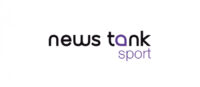 [News Tank Sport] « Le partenariat avec Deceuninck-Quick-Step fait partie de notre changement d’image » (M. Biero)