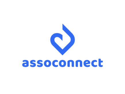 Assoconnect organise un 2e temps d'échange entre les clubs et la Ministre des sports