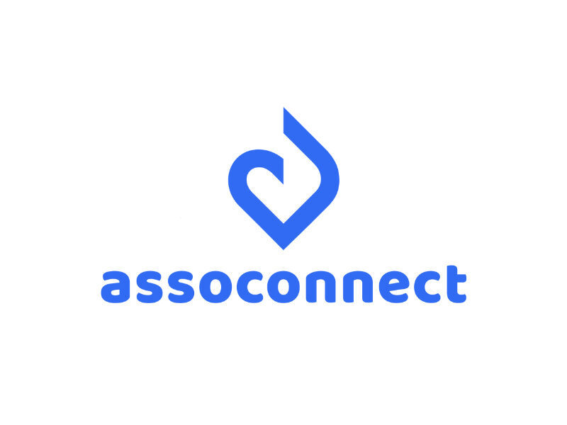 Assoconnect organise un 2e temps d'échange entre les clubs et la Ministre des sports