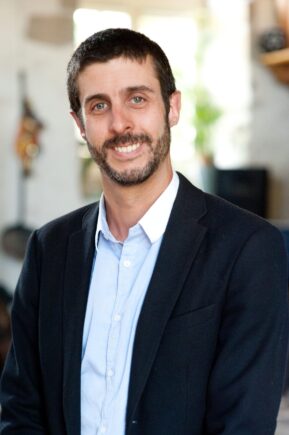 Malgré la crise, le naming se porte bien en France