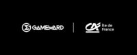 GameWard signe avec le Crédit Agricole Île de France
