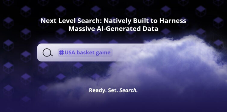 [Interview Sport Solutions] Yvan Lataste, Head of Business, Newsbridge