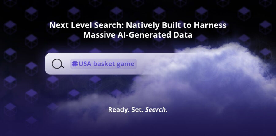 [Interview Sport Solutions] Yvan Lataste, Head of Business, Newsbridge