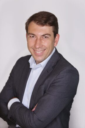 HAVAS RENFORCE SON EXPERTISE SPORTS EN SUISSE