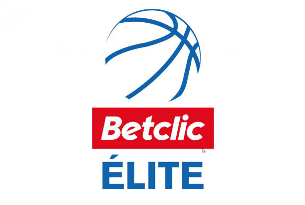 La LNB annonce son nouveau partenaire et namer du Championnat de France Elite : Betclic