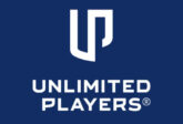 L’UNFP et emlyon business school lancent « Unlimited Players Major Program® »