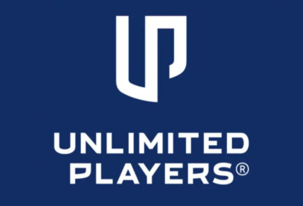 L’UNFP et emlyon business school lancent « Unlimited Players Major Program® »