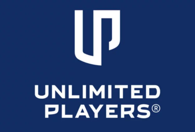 L’UNFP et emlyon business school lancent « Unlimited Players Major Program® »